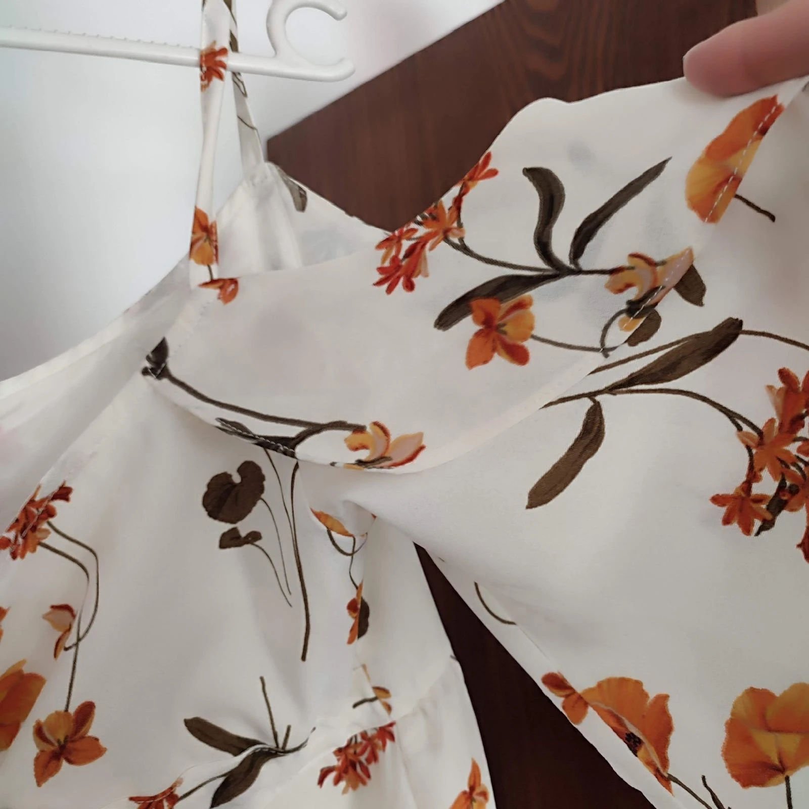 Vestido de verano – photo 7
